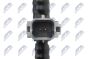 Топливопровод Citroen Berlingo 1.6Hdi 2008-,C3 Ii 1.6Hdi 2009-,C4 1.6Hdi 2004-,C5 1.6Hdi 2008-,Peugeot 206 1.6Hdi 2004-,207 1.6Hdi 2007-,307 1.6Hdi 2004-,308 1.6Hdi 2007-,Partner 1.6Hdi 2008-, фото 5 - интернет-магазин Auto-Mechanic