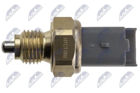 Выключатель, фара заднего хода Citroën Berlingo 96-,C-Elysee 12-,C3 02-,C4 04-,C5 01-,Jumpy 98-,Fiat Scudo 96-16,Ulysse 02-11,Opel Combo 18-,Corsa 19-,Mokka 20-,Peugeot 206 98-09,207 06-13,208 13-19