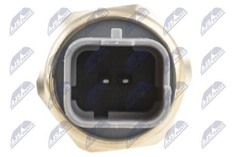 Выключатель, фара заднего хода Citroën Berlingo 96-,C-Elysee 12-,C3 02-,C4 04-,C5 01-,Jumpy 98-,Fiat Scudo 96-16,Ulysse 02-11,Opel Combo 18-,Corsa 19-,Mokka 20-,Peugeot 206 98-09,207 06-13,208 13-19