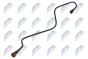 Паливопровід Citroen Berlingo,C3Picasso 1,4,1,6Vti 1,6Hdi 09- Peugeot Partner,5008,208,207,2008 1,4,1,6Vti 1,6,2,0Hdi 06-, фото 1 - интернет-магазин Auto-Mechanic