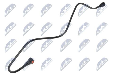Паливопровід Citroen Berlingo,C3Picasso 1,4,1,6Vti 1,6Hdi 09- Peugeot Partner,5008,208,207,2008 1,4,1,6Vti 1,6,2,0Hdi 06- Паливопровід Citroen Berlingo,C3Picasso 1,4,1,6Vti 1,6Hdi 09- Peugeot Partner,5008,208,207,2008 1,4,1,6Vti 1,6,2,0Hdi 06-