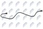 Паливопровід Citroen Berlingo,C3Picasso 1,4,1,6Vti 1,6Hdi 09- Peugeot Partner,5008,208,207,2008 1,4,1,6Vti 1,6,2,0Hdi 06-, фото 3 - интернет-магазин Auto-Mechanic