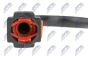 Паливопровід Citroen Berlingo,C3Picasso 1,4,1,6Vti 1,6Hdi 09- Peugeot Partner,5008,208,207,2008 1,4,1,6Vti 1,6,2,0Hdi 06-, фото 5 - интернет-магазин Auto-Mechanic