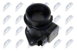Расходомер воздуха Citroen C1 1.4Hdi 2005-,Ford Fiesta 1.4Tdci 2001-,Fusion 1.4Tdci 2002-,Peugeot 107 1.4Hdi 2005-,206 1.4Hdi 2001-
