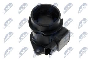 Расходомер воздуха Citroen C1 1.4Hdi 2005-,Ford Fiesta 1.4Tdci 2001-,Fusion 1.4Tdci 2002-,Peugeot 107 1.4Hdi 2005-,206 1.4Hdi 2001-