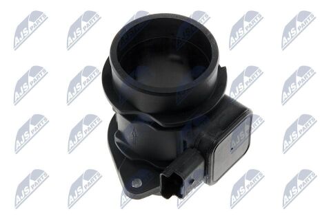 Расходомер воздуха Citroen C1 1.4Hdi 2005-,Ford Fiesta 1.4Tdci 2001-,Fusion 1.4Tdci 2002-,Peugeot 107 1.4Hdi 2005-,206 1.4Hdi 2001- Расходомер воздуха Citroen C1 1.4Hdi 2005-,Ford Fiesta 1.4Tdci 2001-,Fusion 1.4Tdci 2002-,Peugeot 107 1.4Hdi 2005-,206 1.4Hdi 2001-