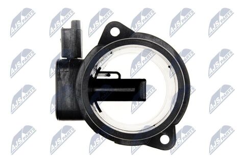 Расходомер воздуха Citroen C1 1.4Hdi 2005-,Ford Fiesta 1.4Tdci 2001-,Fusion 1.4Tdci 2002-,Peugeot 107 1.4Hdi 2005-,206 1.4Hdi 2001- Расходомер воздуха Citroen C1 1.4Hdi 2005-,Ford Fiesta 1.4Tdci 2001-,Fusion 1.4Tdci 2002-,Peugeot 107 1.4Hdi 2005-,206 1.4Hdi 2001-