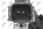 Паливопровід Citroen C1 1,4Hdi 05- Ford Fiesta 1,4Tdci 01- Peugeot 107 1,4Hdi 05-, фото 4 - інтерент-магазин Auto-Mechanic