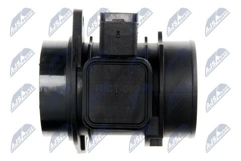 Расходомер воздуха Citroen C1 1.4Hdi 2005-,Ford Fiesta 1.4Tdci 2001-,Fusion 1.4Tdci 2002-,Peugeot 107 1.4Hdi 2005-,206 1.4Hdi 2001- Расходомер воздуха Citroen C1 1.4Hdi 2005-,Ford Fiesta 1.4Tdci 2001-,Fusion 1.4Tdci 2002-,Peugeot 107 1.4Hdi 2005-,206 1.4Hdi 2001-