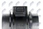Расходомер воздуха Citroen C1 1.4Hdi 2005-,Ford Fiesta 1.4Tdci 2001-,Fusion 1.4Tdci 2002-,Peugeot 107 1.4Hdi 2005-,206 1.4Hdi 2001-, фото 4 - интернет-магазин Auto-Mechanic