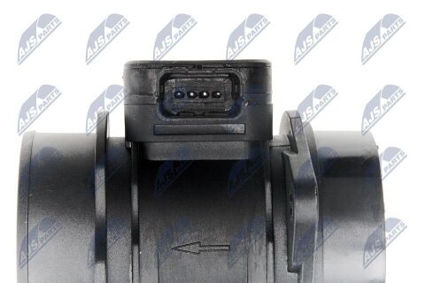Расходомер воздуха Citroen C1 1.4Hdi 2005-,Ford Fiesta 1.4Tdci 2001-,Fusion 1.4Tdci 2002-,Peugeot 107 1.4Hdi 2005-,206 1.4Hdi 2001- Расходомер воздуха Citroen C1 1.4Hdi 2005-,Ford Fiesta 1.4Tdci 2001-,Fusion 1.4Tdci 2002-,Peugeot 107 1.4Hdi 2005-,206 1.4Hdi 2001-