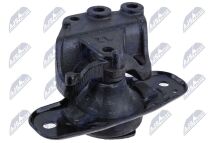 Опора, двигун Citroen C1 I 2005 - 2014 1.0 - 50 Kw