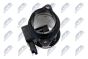 Расходомер воздуха Citroen C1 1.4Hdi 2005-,Ford Fiesta 1.4Tdci 2001-,Fusion 1.4Tdci 2002-,Peugeot 107 1.4Hdi 2005-,206 1.4Hdi 2001-, фото 5 - интернет-магазин Auto-Mechanic