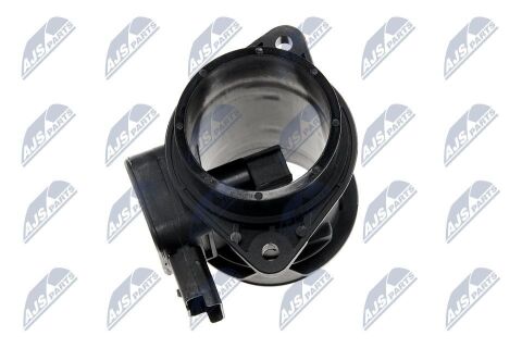 Расходомер воздуха Citroen C1 1.4Hdi 2005-,Ford Fiesta 1.4Tdci 2001-,Fusion 1.4Tdci 2002-,Peugeot 107 1.4Hdi 2005-,206 1.4Hdi 2001- Расходомер воздуха Citroen C1 1.4Hdi 2005-,Ford Fiesta 1.4Tdci 2001-,Fusion 1.4Tdci 2002-,Peugeot 107 1.4Hdi 2005-,206 1.4Hdi 2001-