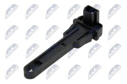 Датчик, внутренняя температура Citroen C1 Ii 2014-, C3 Picasso 2008-, C4 Ii 2010-; Peugeot 108 2014-, 308 2007-2013; Toyota Aygo Ii 2014-