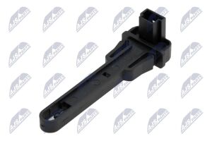 Датчик, температура у салоні Citroen C1 Ii 2014-, C3 Picasso 2008-, C4 Ii 2010-; Peugeot 108 2014-, 308 2007-2013; Toyota Aygo Ii 2014-