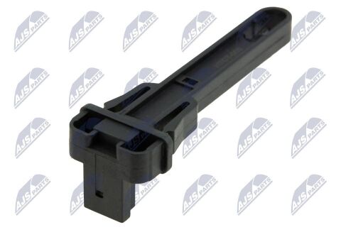 Датчик, температура у салоні Citroen C1 Ii 2014-, C3 Picasso 2008-, C4 Ii 2010-; Peugeot 108 2014-, 308 2007-2013; Toyota Aygo Ii 2014- Датчик, температура у салоні Citroen C1 Ii 2014-, C3 Picasso 2008-, C4 Ii 2010-; Peugeot 108 2014-, 308 2007-2013; Toyota Aygo Ii 2014-