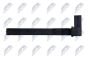 Датчик, температура у салоні Citroen C1 Ii 2014-, C3 Picasso 2008-, C4 Ii 2010-; Peugeot 108 2014-, 308 2007-2013; Toyota Aygo Ii 2014-, фото 3 - інтерент-магазин Auto-Mechanic