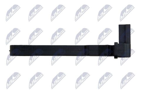 Датчик, температура у салоні Citroen C1 Ii 2014-, C3 Picasso 2008-, C4 Ii 2010-; Peugeot 108 2014-, 308 2007-2013; Toyota Aygo Ii 2014- Датчик, температура у салоні Citroen C1 Ii 2014-, C3 Picasso 2008-, C4 Ii 2010-; Peugeot 108 2014-, 308 2007-2013; Toyota Aygo Ii 2014-