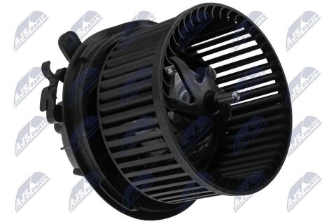 Компресор салону Citroen C2 (03-12) 1.1 (06-09) 1.4, C3 (02-) 1.4, Peugeot 1007 (05-) 1.4 Компресор салону Citroen C2 (03-12) 1.1 (06-09) 1.4, C3 (02-) 1.4, Peugeot 1007 (05-) 1.4