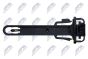 Датчик, температура у салоні Citroen C1 Ii 2014-, C3 Picasso 2008-, C4 Ii 2010-; Peugeot 108 2014-, 308 2007-2013; Toyota Aygo Ii 2014-, фото 4 - інтерент-магазин Auto-Mechanic