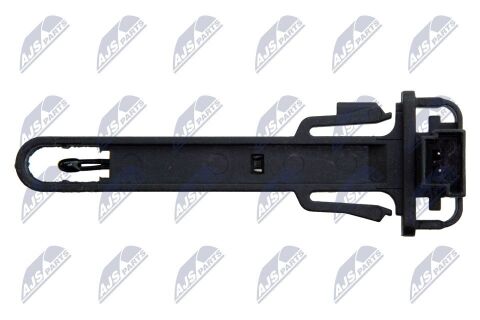 Датчик, температура у салоні Citroen C1 Ii 2014-, C3 Picasso 2008-, C4 Ii 2010-; Peugeot 108 2014-, 308 2007-2013; Toyota Aygo Ii 2014- Датчик, температура у салоні Citroen C1 Ii 2014-, C3 Picasso 2008-, C4 Ii 2010-; Peugeot 108 2014-, 308 2007-2013; Toyota Aygo Ii 2014-