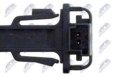 Датчик, температура у салоні Citroen C1 Ii 2014-, C3 Picasso 2008-, C4 Ii 2010-; Peugeot 108 2014-, 308 2007-2013; Toyota Aygo Ii 2014- Датчик, температура у салоні Citroen C1 Ii 2014-, C3 Picasso 2008-, C4 Ii 2010-; Peugeot 108 2014-, 308 2007-2013; Toyota Aygo Ii 2014-