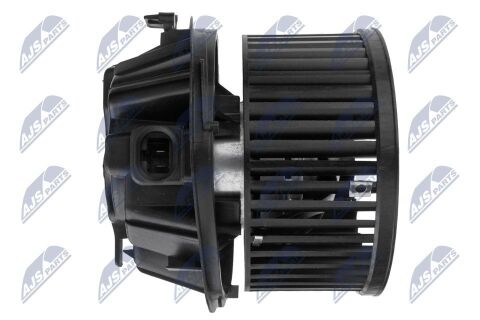 Компресор салону Citroen C2 (03-12) 1.1 (06-09) 1.4, C3 (02-) 1.4, Peugeot 1007 (05-) 1.4 Компресор салону Citroen C2 (03-12) 1.1 (06-09) 1.4, C3 (02-) 1.4, Peugeot 1007 (05-) 1.4