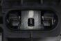 Компресор салону Citroen C2 (03-12) 1.1 (03-09) 1.4, C3 (02-) 1.1I, (05-) 1.4Hdi, Peugeot 1007 (05-) 1.4, (07-) 1.6 Hdi, 206 Cc (05-07) 1.6Hdi, фото 5 - интернет-магазин Auto-Mechanic