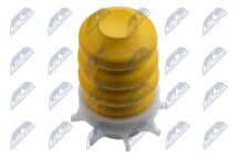 Буфер, підвіска Citroen C2 03-12, C3 02-09, Peugeot 1007 05- Буфер, підвіска Citroen C2 03-12, C3 02-09, Peugeot 1007 05-