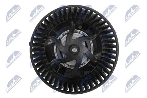 Компресор салону Citroen C2 (03-12) 1.1 (06-09) 1.4, C3 (02-) 1.4, Peugeot 1007 (05-) 1.4 Компресор салону Citroen C2 (03-12) 1.1 (06-09) 1.4, C3 (02-) 1.4, Peugeot 1007 (05-) 1.4