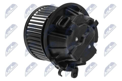 Компресор салону Citroen C2 (03-12) 1.1 (06-09) 1.4, C3 (02-) 1.4, Peugeot 1007 (05-) 1.4 Компресор салону Citroen C2 (03-12) 1.1 (06-09) 1.4, C3 (02-) 1.4, Peugeot 1007 (05-) 1.4