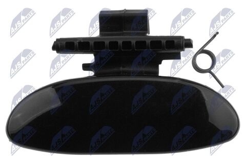 Замок вещевого ящика Citroen C2 2003-,C3 2002-,C-Elysee 2012-,Peugeot 301 2012- Замок вещевого ящика Citroen C2 2003-,C3 2002-,C-Elysee 2012-,Peugeot 301 2012-