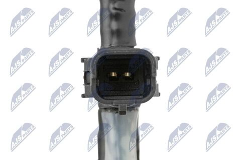 Паливопровід Citroen C2,C3 1,4Hdi 02- Peugeot 1007 1,4Hdi 05-
