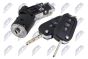 Замок блокування керма Citroen C3 2009-,C4 Cactus 2014-,C5 Iii 2008-,Jumpy 2016-,Peugeot 208 2012-,308 Ii 2013-,2008 2013-,3008 2009-,Expert 2007-, фото 1 - інтерент-магазин Auto-Mechanic