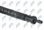 Паливопровід Citroen C2,C3 1,4Hdi 02- Peugeot 1007 1,4Hdi 05-, фото 6 - интернет-магазин Auto-Mechanic
