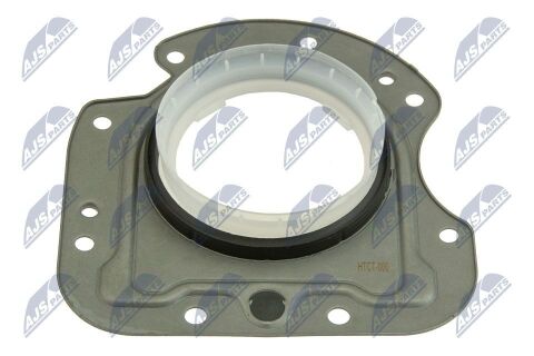 Уплотняющее кольцо, коленчатый вал Citroen C3 1.2 2016-,C4 Cactus 1.2 2014-,C4 Ii 1.2Thp 2014-,Peugeot 308 Ii 1.2 2013-,308 Iii 1.2 2021-,508 1.2 2020- Уплотняющее кольцо, коленчатый вал Citroen C3 1.2 2016-,C4 Cactus 1.2 2014-,C4 Ii 1.2Thp 2014-,Peugeot 308 Ii 1.2 2013-,308 Iii 1.2 2021-,508 1.2 2020-