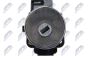 Замок блокування керма Citroen C3 2009-,C4 Cactus 2014-,C5 Iii 2008-,Jumpy 2016-,Peugeot 208 2012-,308 Ii 2013-,2008 2013-,3008 2009-,Expert 2007-, фото 3 - інтерент-магазин Auto-Mechanic