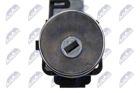 Замок блокування керма Citroen C3 2009-,C4 Cactus 2014-,C5 Iii 2008-,Jumpy 2016-,Peugeot 208 2012-,308 Ii 2013-,2008 2013-,3008 2009-,Expert 2007- Замок блокування керма Citroen C3 2009-,C4 Cactus 2014-,C5 Iii 2008-,Jumpy 2016-,Peugeot 208 2012-,308 Ii 2013-,2008 2013-,3008 2009-,Expert 2007-