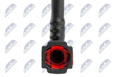 Паливопровід Citroen C2,C3,Xsara 1,4Hdi 02- Peugeot 206,307 1,4Hdi 01- Паливопровід Citroen C2,C3,Xsara 1,4Hdi 02- Peugeot 206,307 1,4Hdi 01-