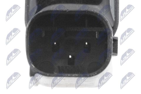 Датчик, паркувальний датчик Citroen C3 2010-,Ds3 2010-,Peugeot 3008 2009-,5008 2009-