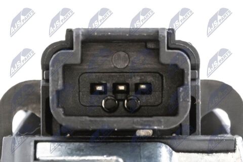 Замок блокування керма Citroen C3 2009-,C4 Cactus 2014-,C5 Iii 2008-,Jumpy 2016-,Peugeot 208 2012-,308 Ii 2013-,2008 2013-,3008 2009-,Expert 2007- Замок блокування керма Citroen C3 2009-,C4 Cactus 2014-,C5 Iii 2008-,Jumpy 2016-,Peugeot 208 2012-,308 Ii 2013-,2008 2013-,3008 2009-,Expert 2007-