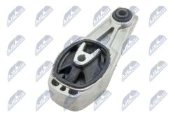Подвеска, двигатель Citroen C3 Ii 2009 -2016, Peugeot 208 I 2012 - 1.2 - 81 Kw Подвеска, двигатель Citroen C3 Ii 2009 -2016, Peugeot 208 I 2012 - 1.2 - 81 Kw