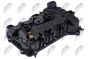 Кришка голівки циліндра Citroen C3 Iii 1.2 2016-,C3 Aircross Ii 1.2 2017-,Opel Corsa F 1.2 2019-,Crossland X 1.2 2017-,Peugeot 2008 1.2 2018-,208 1.2 2016-,208 Ii 1.2 2019-, фото 2 - интернет-магазин Auto-Mechanic