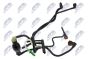 Паливопровід Citroen C3,Nemo 1,4Hdi 04- Peugeot 206,207,Bipper 1,4Hdi 01-, фото 1 - інтерент-магазин Auto-Mechanic