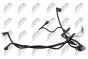 Паливопровід Citroen C3,Nemo 1,4Hdi 04- Peugeot 206,207,Bipper 1,4Hdi 01-, фото 3 - інтерент-магазин Auto-Mechanic