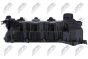 Кришка голівки циліндра Citroen C3 Iii 1.2 2016-,C3 Aircross Ii 1.2 2017-,Opel Corsa F 1.2 2019-,Crossland X 1.2 2017-,Peugeot 2008 1.2 2018-,208 1.2 2016-,208 Ii 1.2 2019-, фото 6 - интернет-магазин Auto-Mechanic
