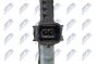 Паливопровід Citroen C3,Nemo 1,4Hdi 04- Peugeot 206,207,Bipper 1,4Hdi 01-, фото 4 - інтерент-магазин Auto-Mechanic