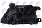 Кришка голівки циліндра Citroen C3 Iii 1.2 2016-,C3 Aircross Ii 1.2 2017-,Opel Corsa F 1.2 2019-,Crossland X 1.2 2017-,Peugeot 2008 1.2 2018-,208 1.2 2016-,208 Ii 1.2 2019-, фото 7 - интернет-магазин Auto-Mechanic