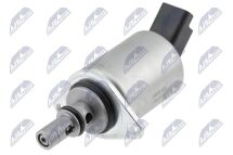 Регулювальний клапан, кільк. палива (акум. паливна система) Citroen C4 2.0Hdi 2004-,C4 Ii 2.0Hdi 2009-,C5 Ii 2.0Hdi 2004-,C5 Iii 2.0Hdi 2008-,Ford C-Max 2.0Hdi 2003-,Peugeot 307 2.0Hdi 2003-,308 2.0Hdi 2007-,308 Ii 2.0Hdi 2013-,407 2.0Hdi 2004-,5008 2.0Hdi 2016-